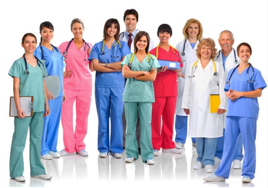 медицинские ткани ткани для медицины